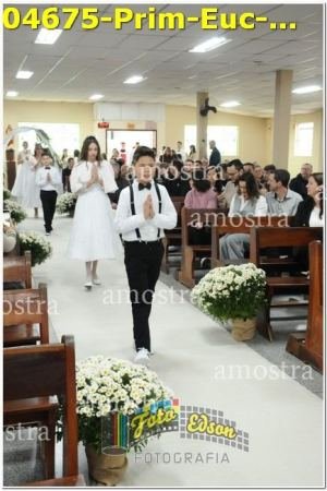 04675-Prim-Euc-NSAp-15-06-2025