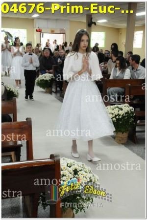 04676-Prim-Euc-NSAp-15-06-2025