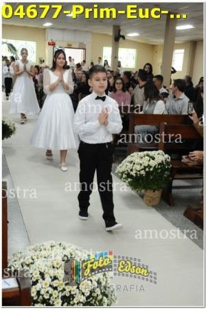 04677-Prim-Euc-NSAp-15-06-2025