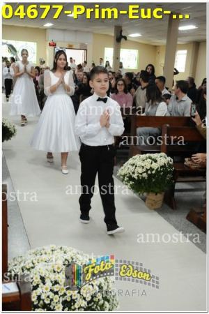 04677-Prim-Euc-NSAp-15-06-2025