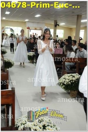 04678-Prim-Euc-NSAp-15-06-2025