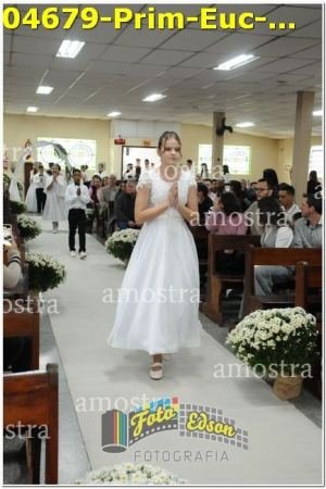 04679-Prim-Euc-NSAp-15-06-2025