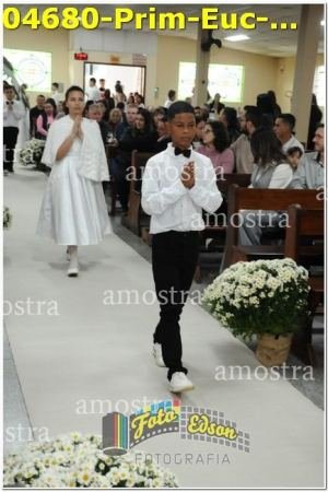 04680-Prim-Euc-NSAp-15-06-2025