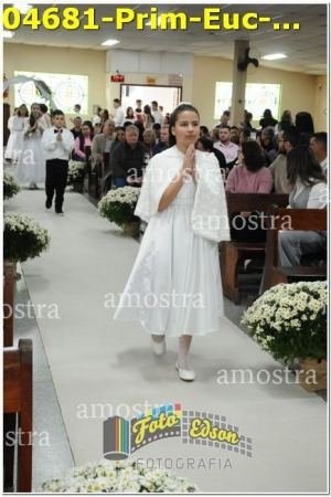 04681-Prim-Euc-NSAp-15-06-2025