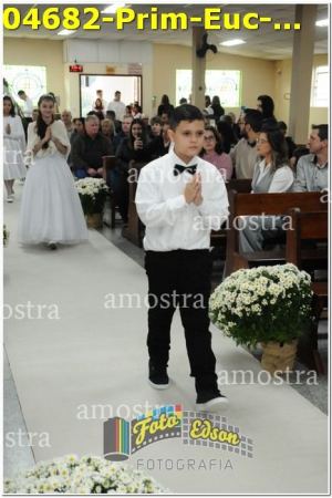04682-Prim-Euc-NSAp-15-06-2025