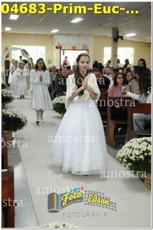 04683-Prim-Euc-NSAp-15-06-2025