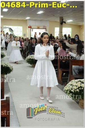 04684-Prim-Euc-NSAp-15-06-2025