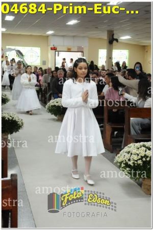 04684-Prim-Euc-NSAp-15-06-2025