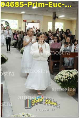 04685-Prim-Euc-NSAp-15-06-2025