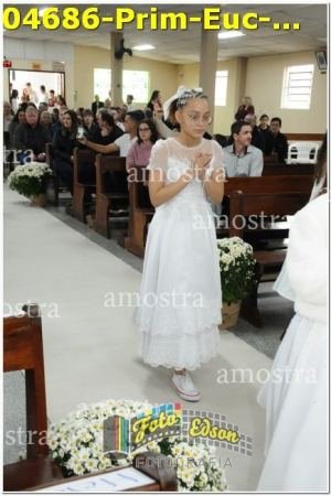 04686-Prim-Euc-NSAp-15-06-2025