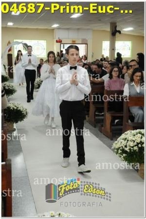 04687-Prim-Euc-NSAp-15-06-2025