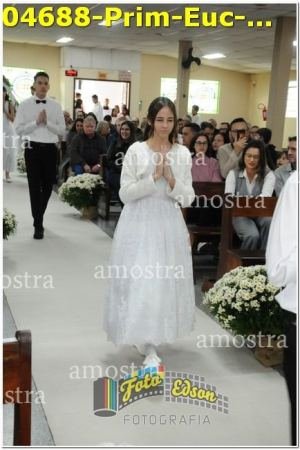 04688-Prim-Euc-NSAp-15-06-2025