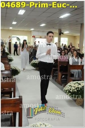 04689-Prim-Euc-NSAp-15-06-2025