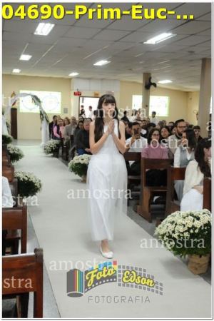 04690-Prim-Euc-NSAp-15-06-2025