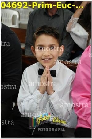 04692-Prim-Euc-NSAp-15-06-2025