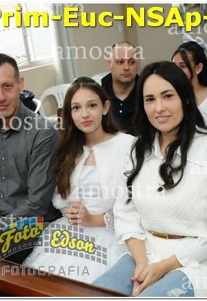 04693-Prim-Euc-NSAp-15-06-2025