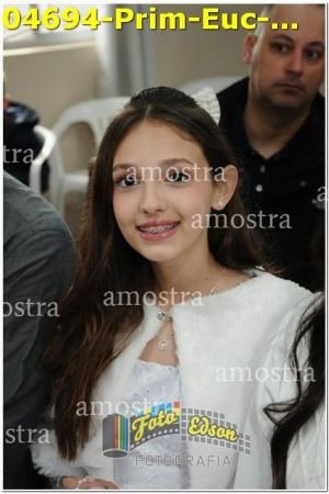 04694-Prim-Euc-NSAp-15-06-2025