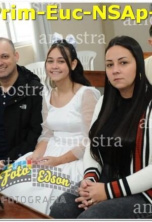 04695-Prim-Euc-NSAp-15-06-2025