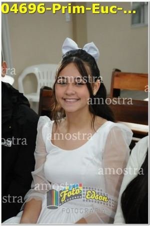 04696-Prim-Euc-NSAp-15-06-2025