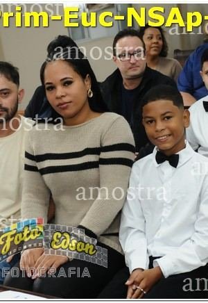 04697-Prim-Euc-NSAp-15-06-2025