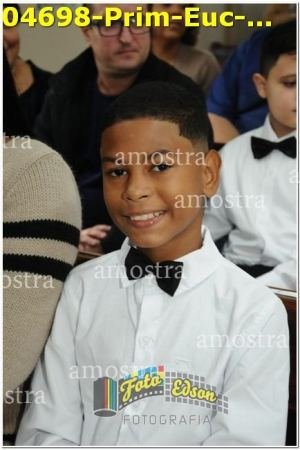 04698-Prim-Euc-NSAp-15-06-2025