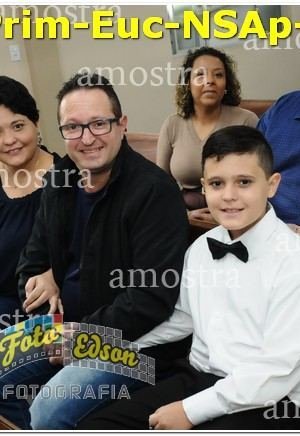 04699-Prim-Euc-NSAp-15-06-2025