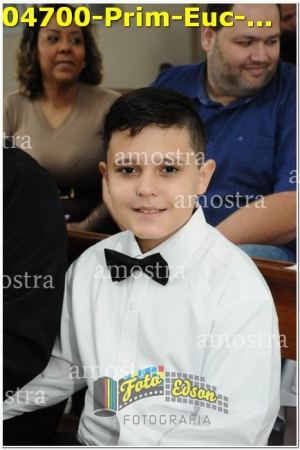 04700-Prim-Euc-NSAp-15-06-2025