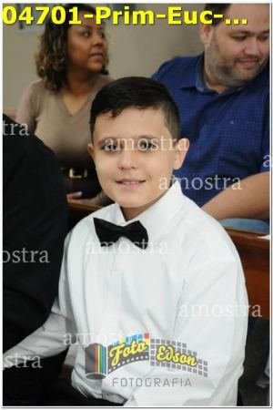 04701-Prim-Euc-NSAp-15-06-2025