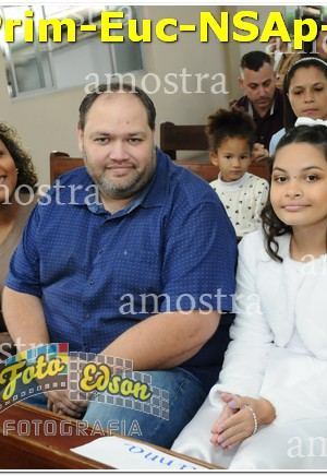 04702-Prim-Euc-NSAp-15-06-2025