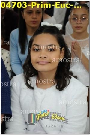 04703-Prim-Euc-NSAp-15-06-2025