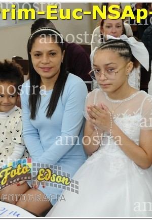 04704-Prim-Euc-NSAp-15-06-2025