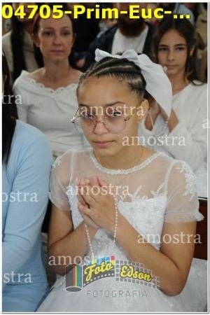 04705-Prim-Euc-NSAp-15-06-2025