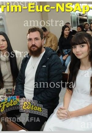 04708-Prim-Euc-NSAp-15-06-2025