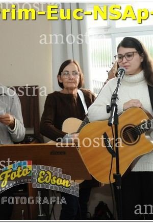 04710-Prim-Euc-NSAp-15-06-2025