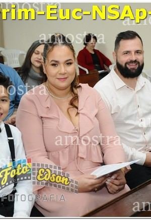 04711-Prim-Euc-NSAp-15-06-2025