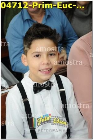 04712-Prim-Euc-NSAp-15-06-2025