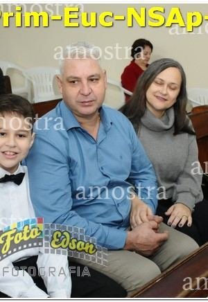 04713-Prim-Euc-NSAp-15-06-2025