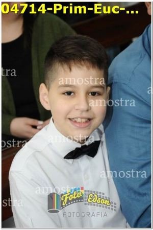 04714-Prim-Euc-NSAp-15-06-2025