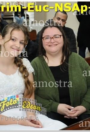 04715-Prim-Euc-NSAp-15-06-2025