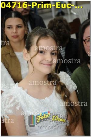 04716-Prim-Euc-NSAp-15-06-2025