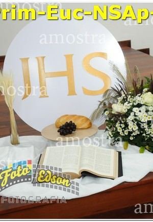 04717-Prim-Euc-NSAp-15-06-2025