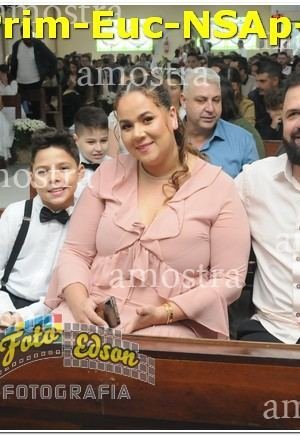 04718-Prim-Euc-NSAp-15-06-2025