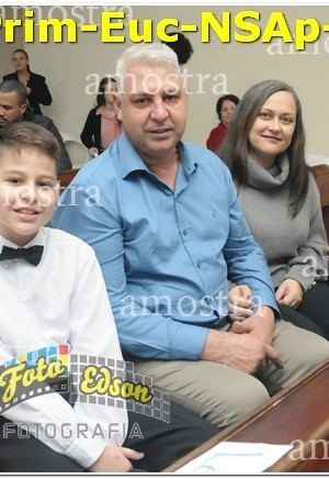 04719-Prim-Euc-NSAp-15-06-2025