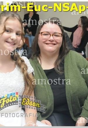 04720-Prim-Euc-NSAp-15-06-2025