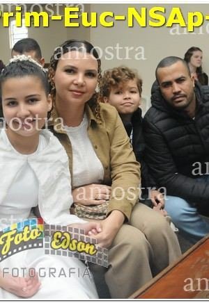 04721-Prim-Euc-NSAp-15-06-2025