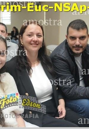 04722-Prim-Euc-NSAp-15-06-2025