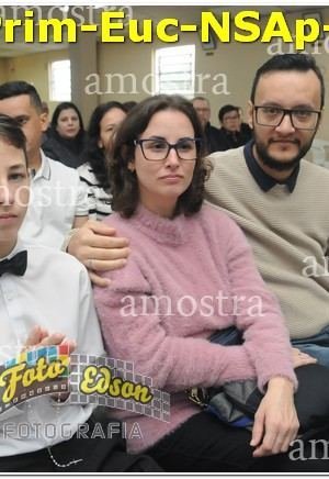 04724-Prim-Euc-NSAp-15-06-2025