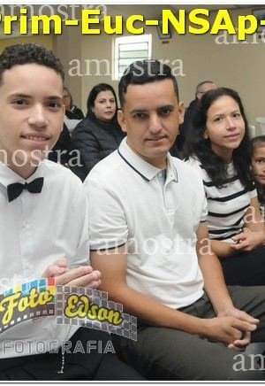 04725-Prim-Euc-NSAp-15-06-2025