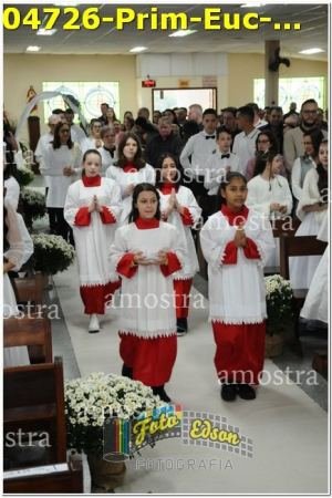 04726-Prim-Euc-NSAp-15-06-2025