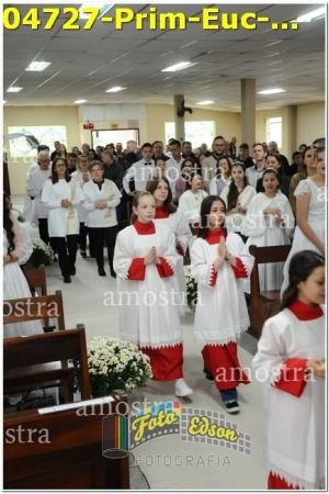 04727-Prim-Euc-NSAp-15-06-2025